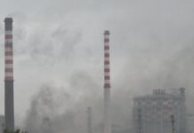 Ex Ilva, Invitalia chiede l’amministrazione straordinaria