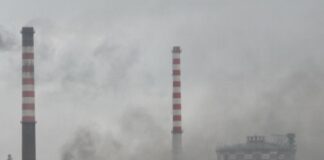 Ex Ilva, Invitalia chiede l’amministrazione straordinaria