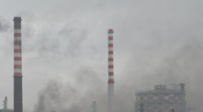 Ex Ilva, Invitalia chiede l’amministrazione straordinaria