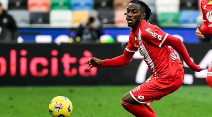 Il Milan cade 4-2 a Monza e fallisce sorpasso alla Juve