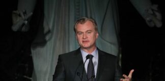 Trionfo ai Bafta per “Oppenheimer” con 7 premi