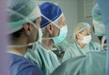 Tumore dell’esofago, fumo e obesità i principali fattori di rischio