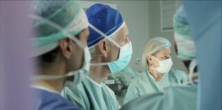 Tumore dell’esofago, fumo e obesità i principali fattori di rischio