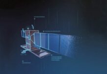 Leonardo, al via progetto per il 1° sistema di Space Cloud per la difesa