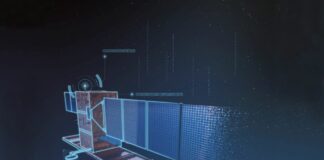 Leonardo, al via progetto per il 1° sistema di Space Cloud per la difesa