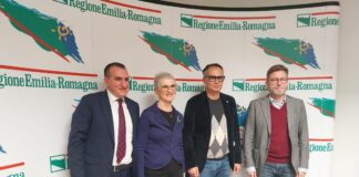 Corsini “Sempre più presenti per difendere i diritti dei cittadini”