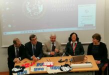 Welcome week all’Università di Palermo, porte aperte alle scuole superiori