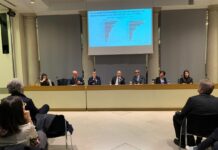 Strategie Esg centrali nell’agenda delle Pmi di Milano e Monza Brianza