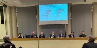 Strategie Esg centrali nell’agenda delle Pmi di Milano e Monza Brianza