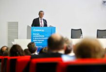 Piemonte, Edison, taglio emissioni CO2 e risparmi con 3 mld investimenti