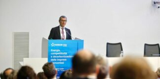 Piemonte, Edison, taglio emissioni CO2 e risparmi con 3 mld investimenti