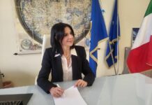 Princi incontra gli autori calabresi “La Regione si prepara al Salone del libro”