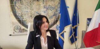 Princi incontra gli autori calabresi “La Regione si prepara al Salone del libro”