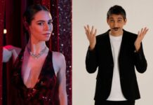 “Una voce per San Marino” sceglierà concorrente per l’Eurovision