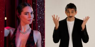 “Una voce per San Marino” sceglierà concorrente per l’Eurovision