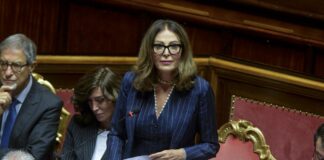 Santanchè “Il primato dell’Italia a Carnevale rafforza i segnali positivi per il turismo”