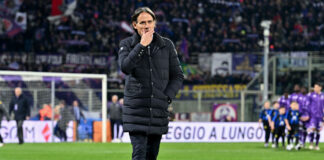 Inzaghi e la Champions: “L’Inter vuole rivivere notti magiche”