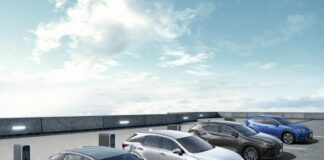 Lexus è il marchio più affidabile anche secondo Altroconsumo