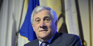 Mar Rosso, Tajani “Missione Aspides un successo italiano”