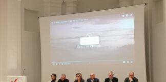 Autonomia, Province e Ponte sullo Stretto nel confronto di Italia Viva a Palermo