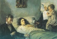 Milano, Tsrm-Pstrp premiano le belle storie dei professionisti sanitari