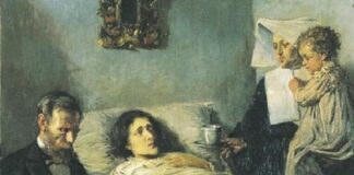 Milano, Tsrm-Pstrp premiano le belle storie dei professionisti sanitari