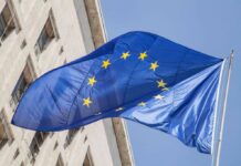 Le emissioni a Malta continuano ad aumentare, valore più alto nell’Ue