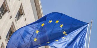 Le emissioni a Malta continuano ad aumentare, valore più alto nell’Ue