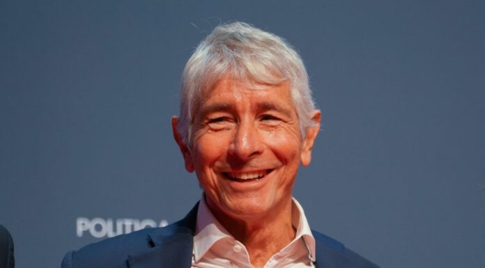 Navalny, Abodi “Ci vuole compattezza per mandare un messaggio forte”