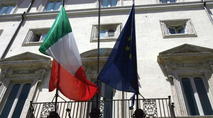 Ex Ilva, Palazzo Chigi “Modifiche a dl per continuità produttiva”