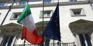 Ex Ilva, Palazzo Chigi “Modifiche a dl per continuità produttiva”