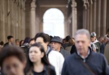 Semaglutide nella cura dell’obesità, in futuro anche in Italia