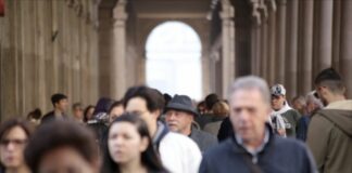 Semaglutide nella cura dell’obesità, in futuro anche in Italia