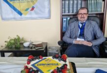 Confintesa si espande negli Usa, inaugurato il primo ufficio in Florida