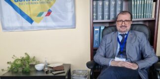 Confintesa si espande negli Usa, inaugurato il primo ufficio in Florida