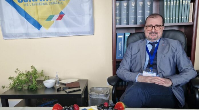 Confintesa si espande negli Usa, inaugurato il primo ufficio in Florida