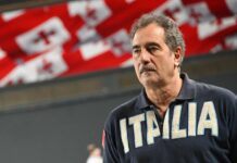 Fiorettisti azzurri in gara al Cairo, spadisti a Heidenheim