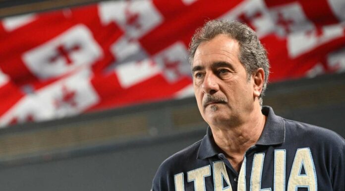 Fiorettisti azzurri in gara al Cairo, spadisti a Heidenheim