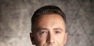 Municipia con Yunex per la trasformazione digitale della mobilità urbana