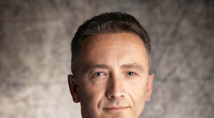 Municipia con Yunex per la trasformazione digitale della mobilità urbana