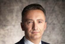 Municipia con Yunex per la trasformazione digitale della mobilità urbana