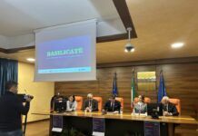 Basilicatè, una mostra per celebrare la cultura lucana nel mondo