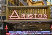 Sanremo, funziona il product placement dei brand