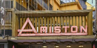 Sanremo, funziona il product placement dei brand