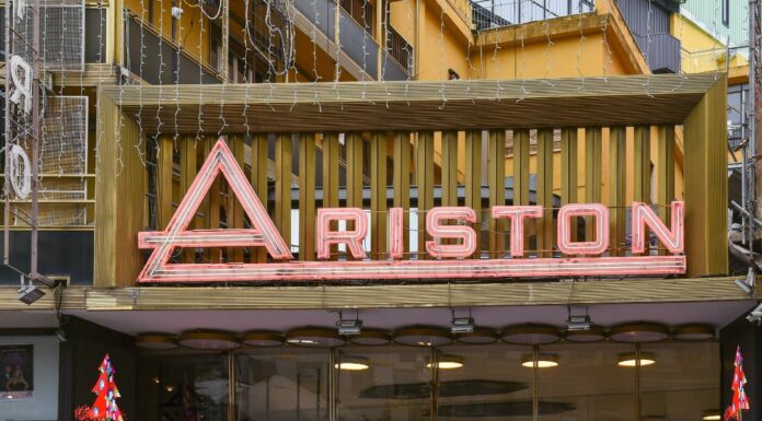 Sanremo, funziona il product placement dei brand