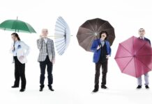 Elio e le Storie Tese tornano in tour questa estate