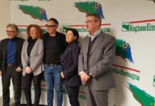 Corsini “Rendere il trasporto pubblico sempre più competitivo”