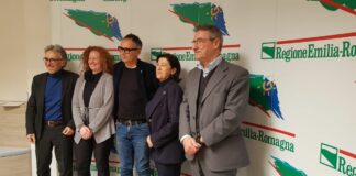 Corsini “Rendere il trasporto pubblico sempre più competitivo”