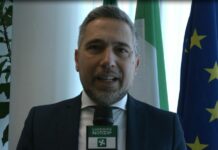 Tpl, Lucente “Da Regione Lombardia 650 milioni per il 2024”