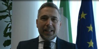 Tpl, Lucente “Da Regione Lombardia 650 milioni per il 2024”